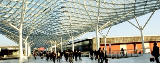 Fiera Milano SPA