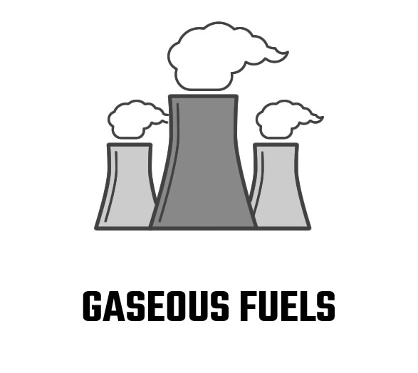 ico-combustiveis-gasosos