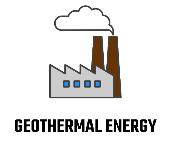 ico-energia-geotermica