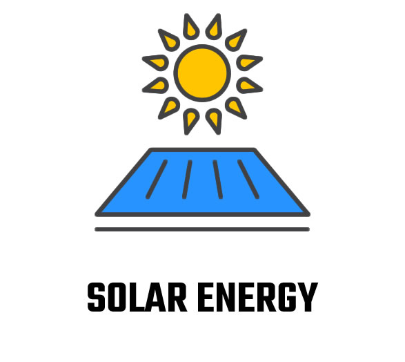 ico-energia-solar