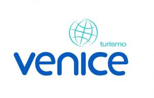Venice Turismo