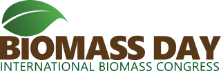 Biomass Day Congress