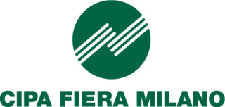Cipa Fiera Milano
