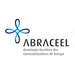 abraceel