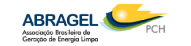 abragel