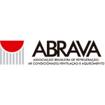 abrava