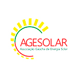 agesolar2