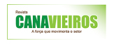 canavieiros