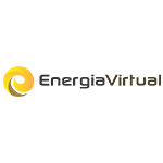energiavirtual