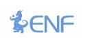 enf