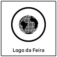 https://feiraecoenergy.com.br/16/wp-content/uploads/2015/10/material-logo-ecoenergy.jpg