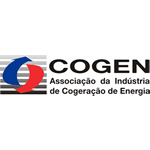 parceiro-cogen