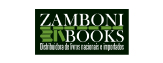 zamobini