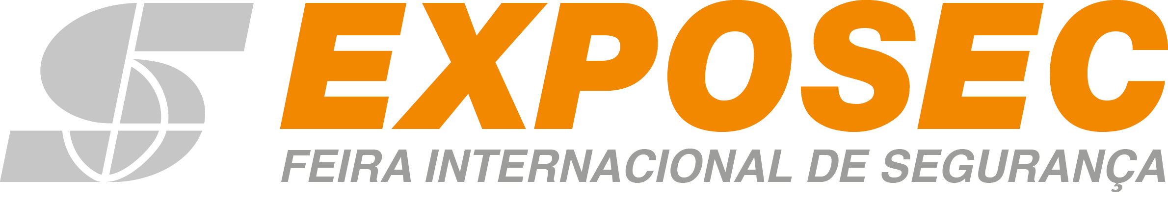logo-exposec-pt