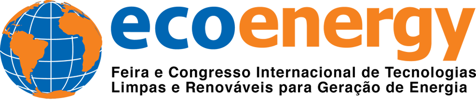 Logo Feira Ecoenergy