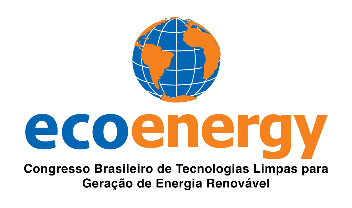 Congresso Ecoenergy