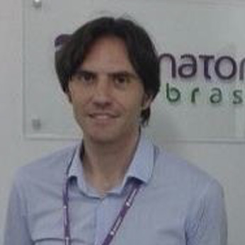Antonio Ramiro Barroso