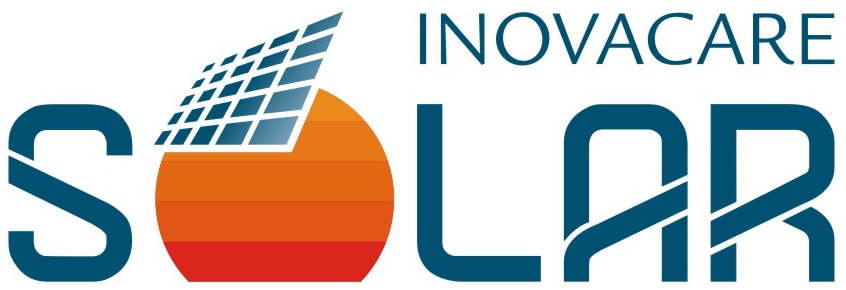 Inovacare Solar