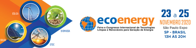 Ecoenergy 2020